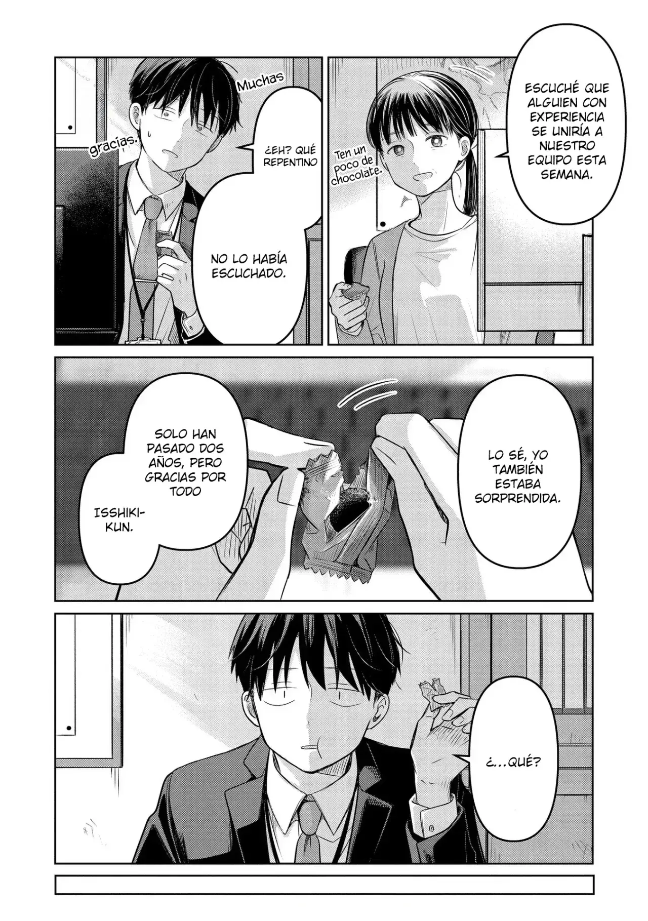Capitulo 26 page 48