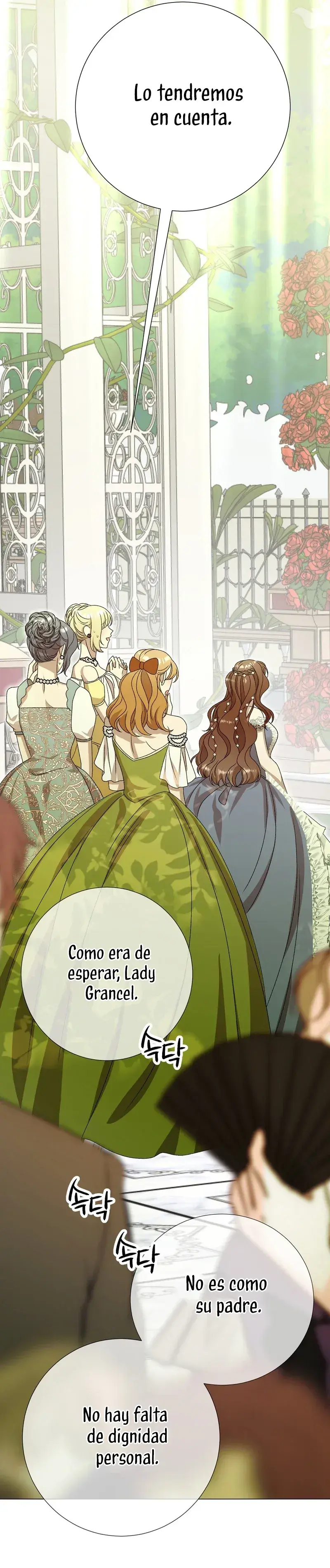 Capitulo 41 page 32