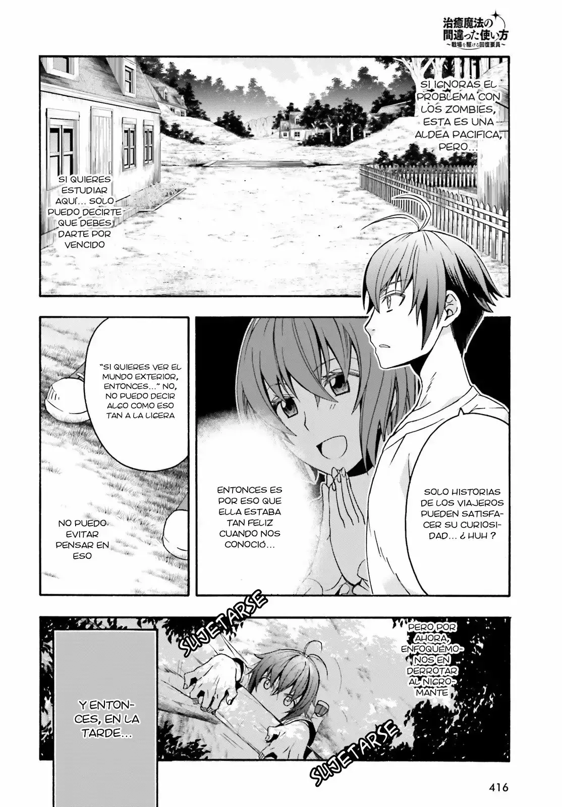 Capitulo 29.02 page 11