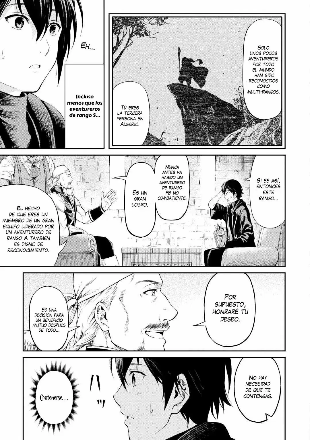 Capitulo 46 page 8