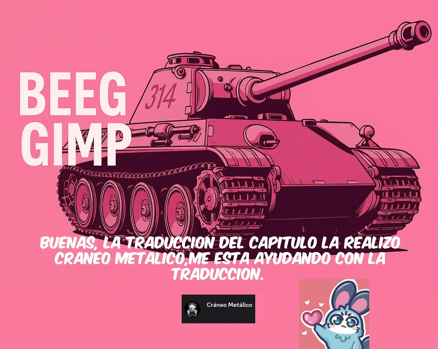 Capitulo 20 page 32