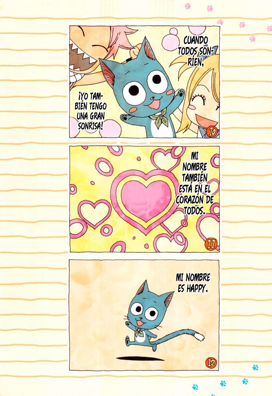 Capitulo 423.05 page 7