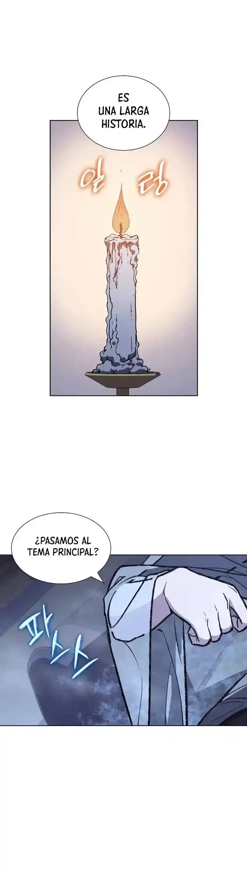Capitulo 42 page 38