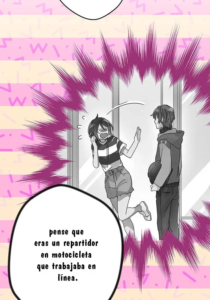 Capitulo 21 page 41