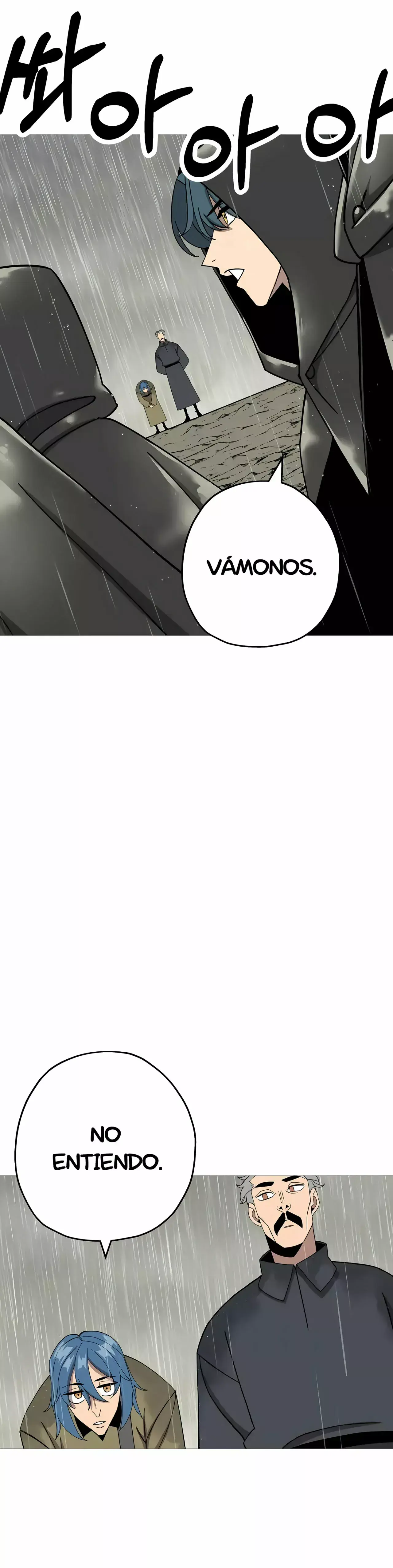 Capitulo 81 page 36