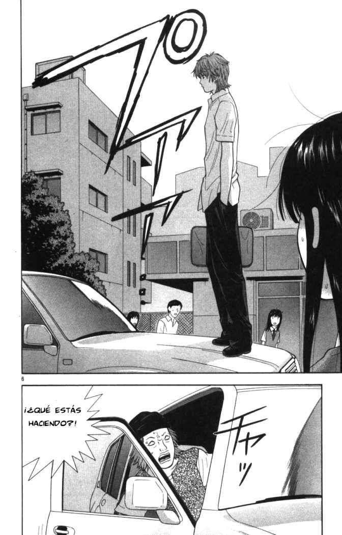 Capitulo 24 page 7
