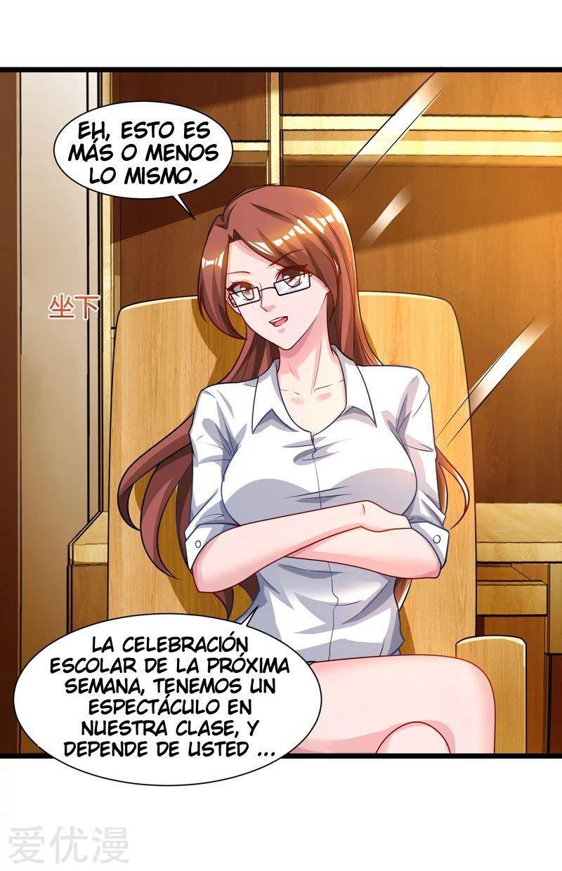 Capitulo 46 page 11