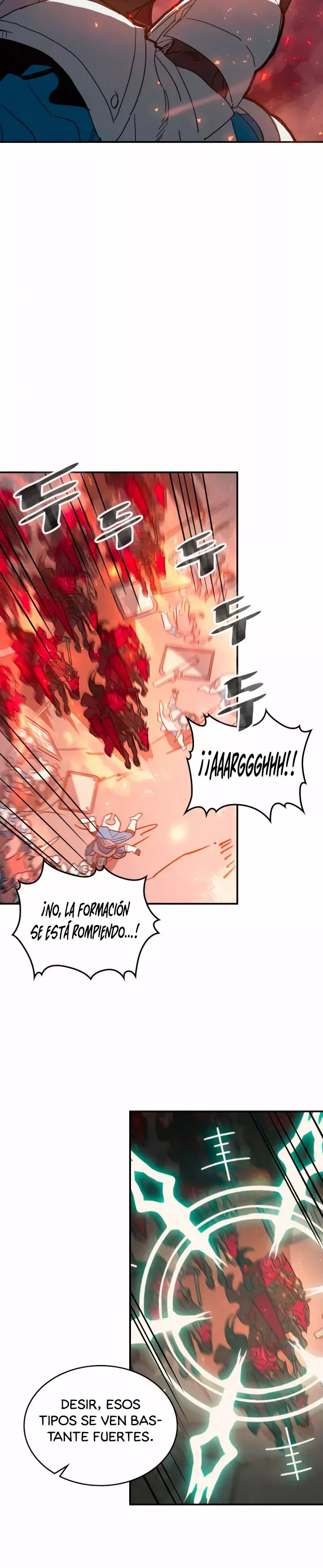 Capitulo 156.1 page 18