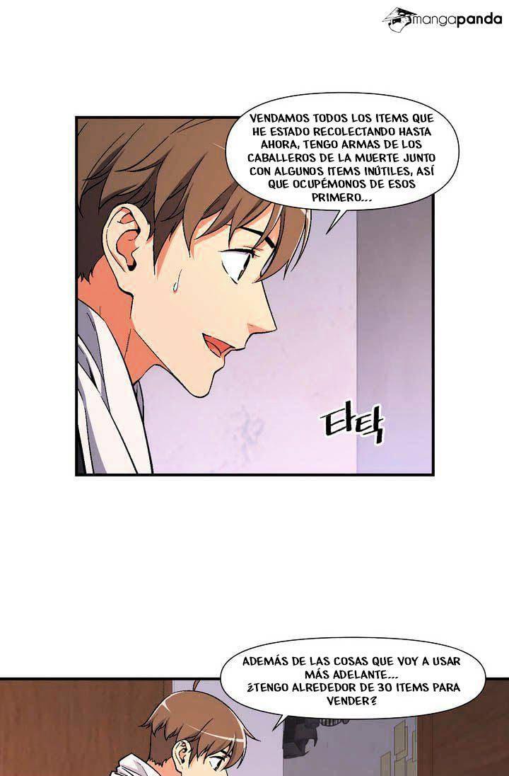 Capitulo 69 page 9