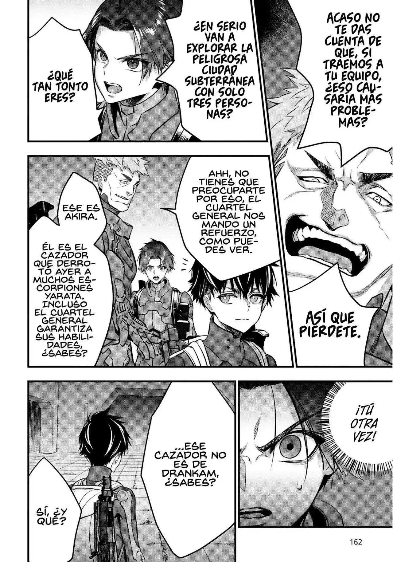 Capitulo 26 page 24