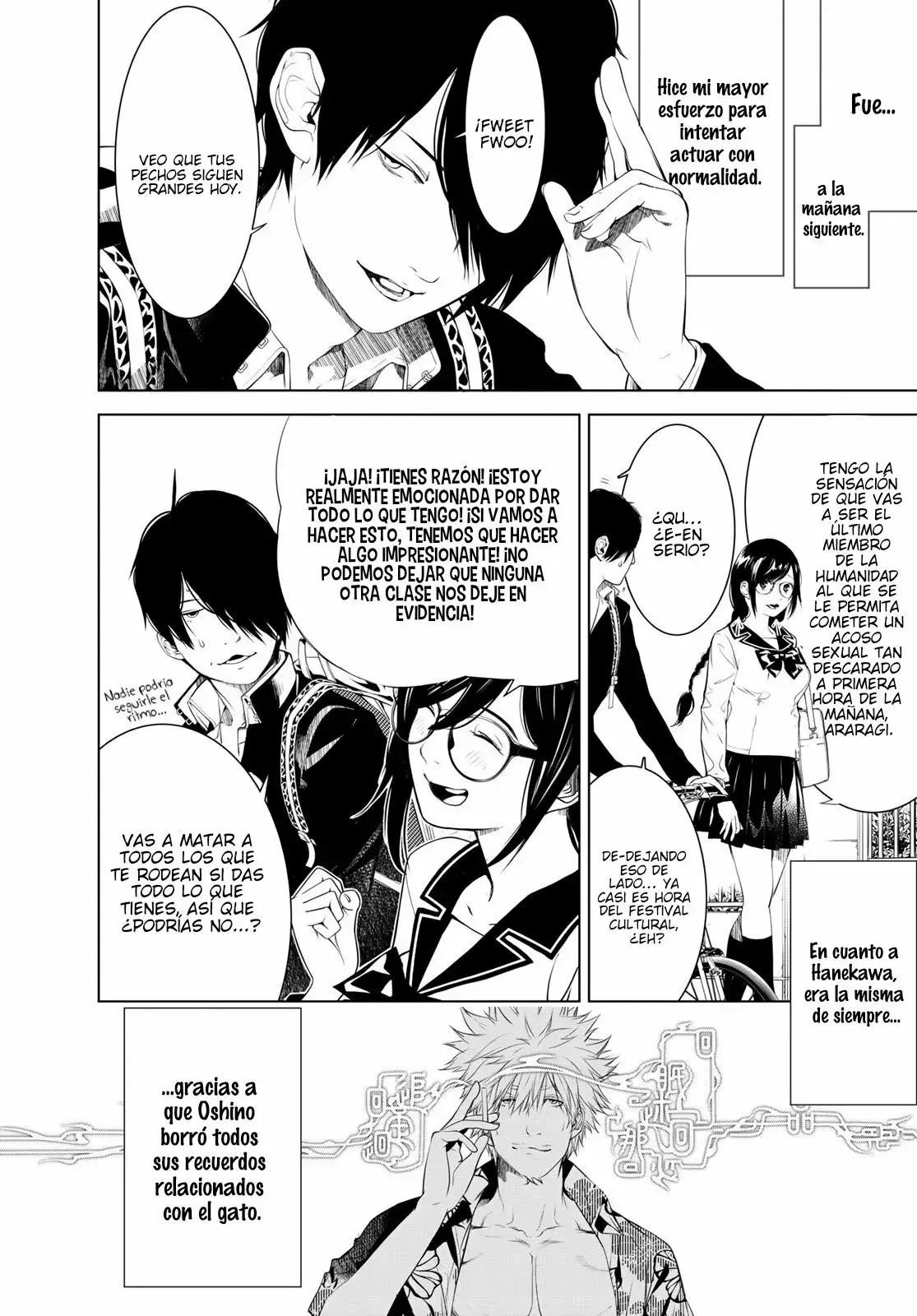 Capitulo 144 page 4