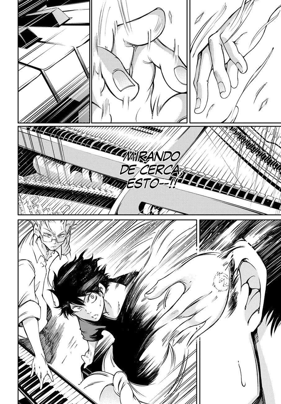 Capitulo 2 page 31