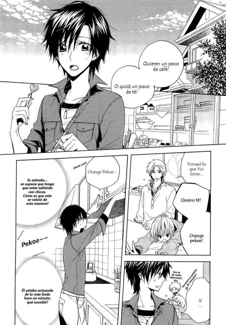 Capitulo 12 page 2