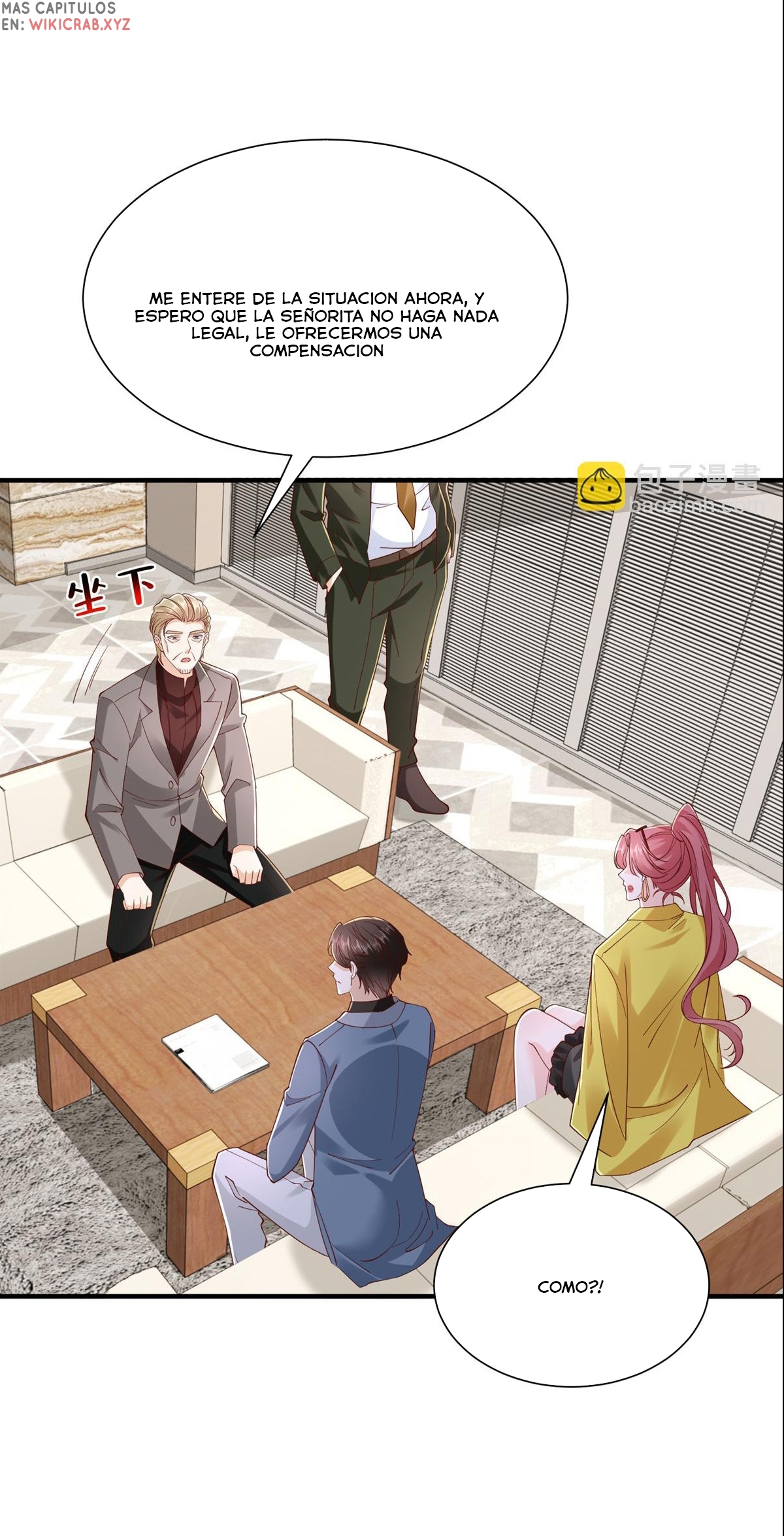 Capitulo 774 page 25