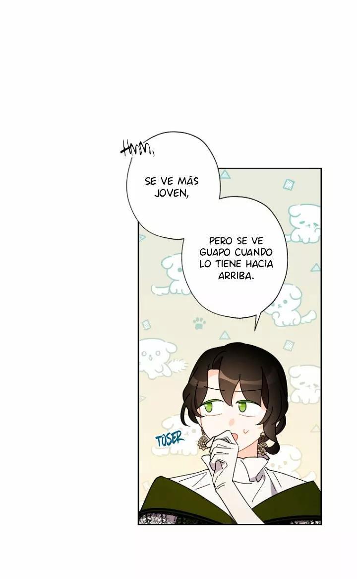 Capitulo 69 page 38