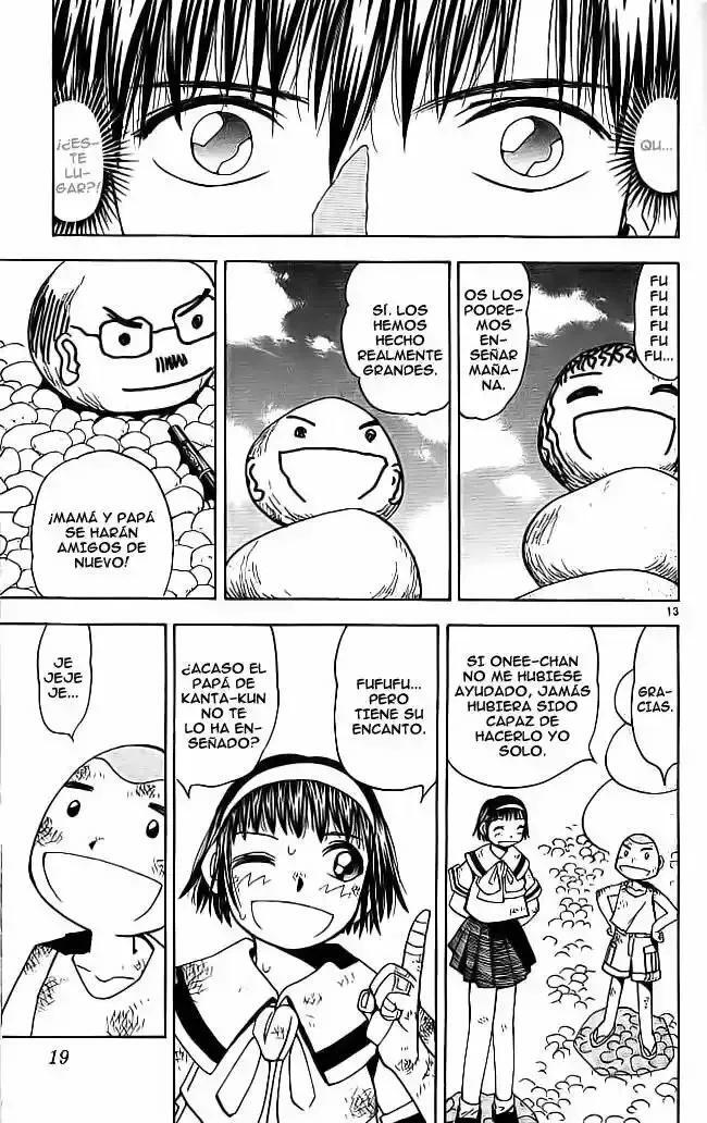 Capitulo 58 page 13