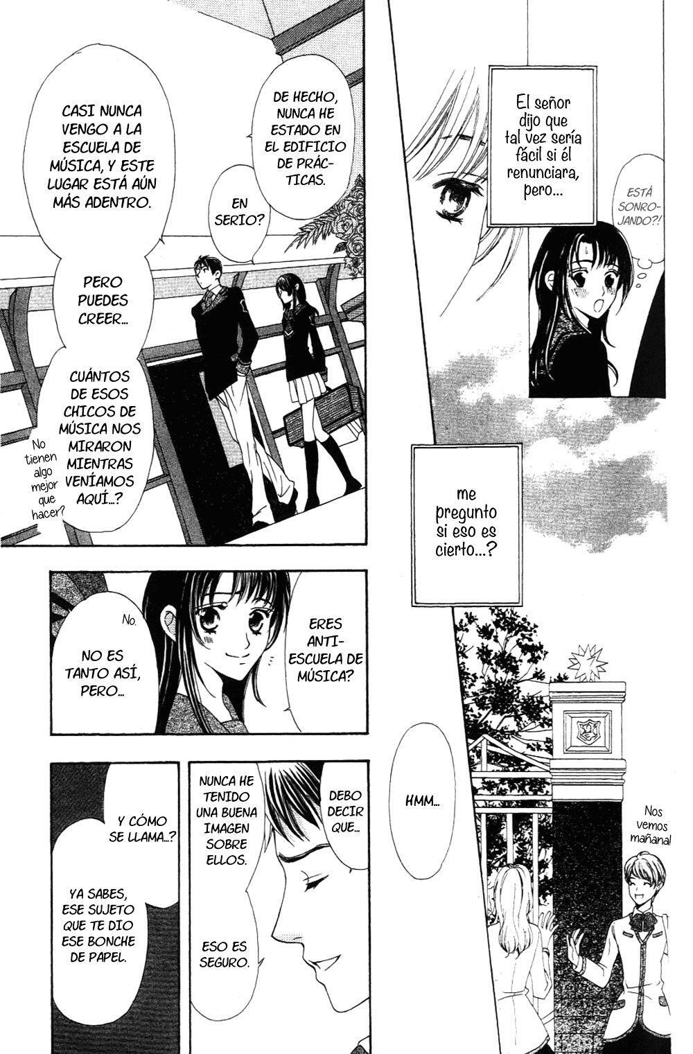 Capitulo 7 page 18