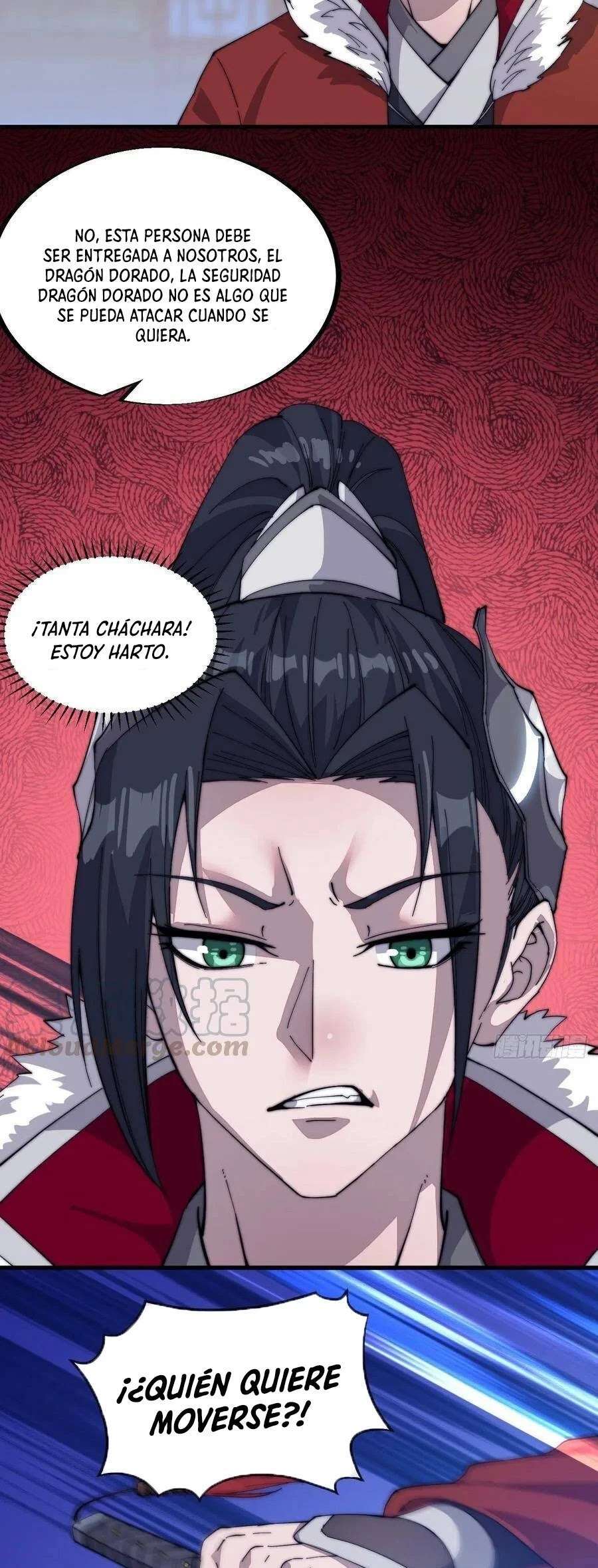Capitulo 90 page 15