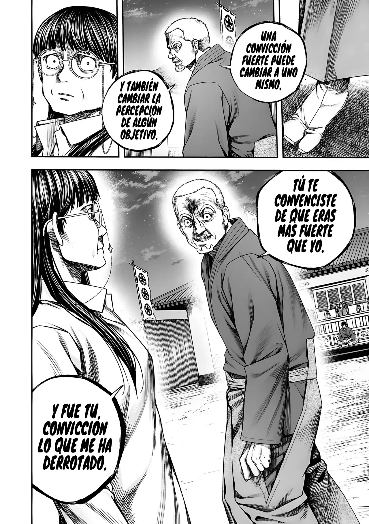 Capitulo 242 page 9