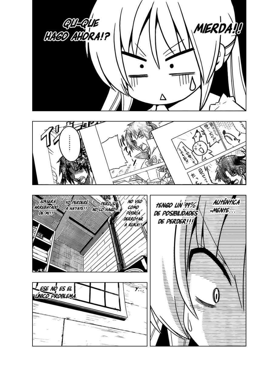 Capitulo 397 page 6