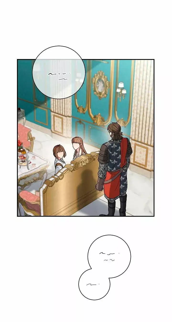 Capitulo 41 page 78