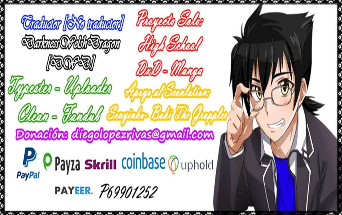 Capitulo 52 page 26