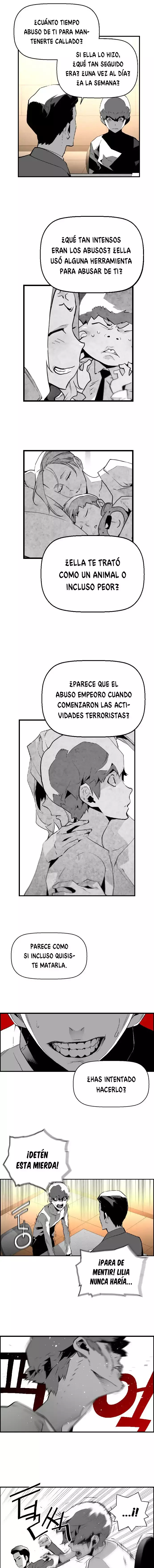 Capitulo 63 page 6