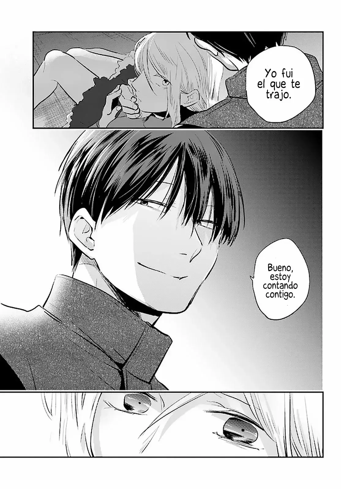 Capitulo 53 page 26