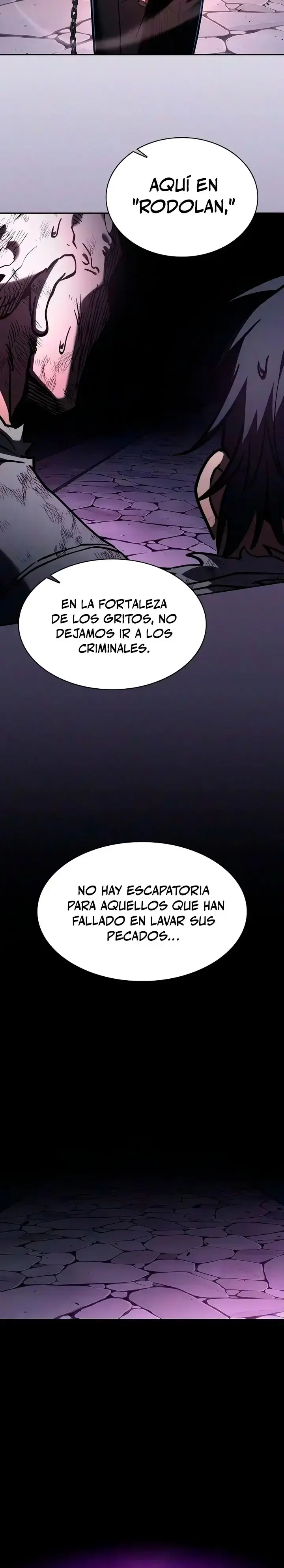 Capitulo 138 page 35