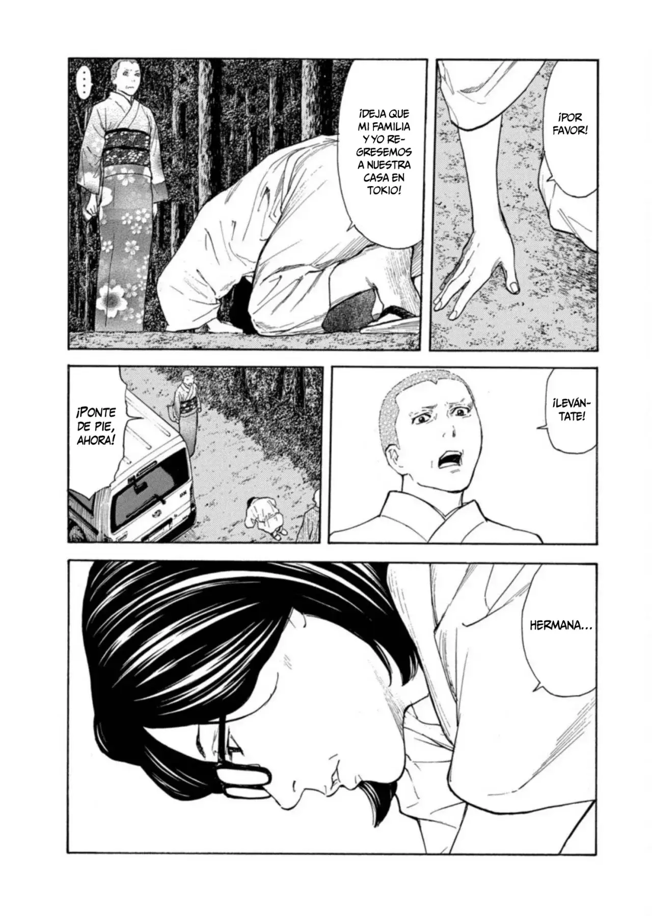 Capitulo 133 page 12