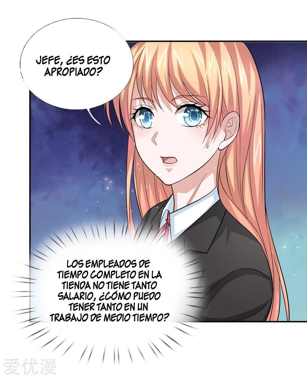 Capitulo 163 page 15