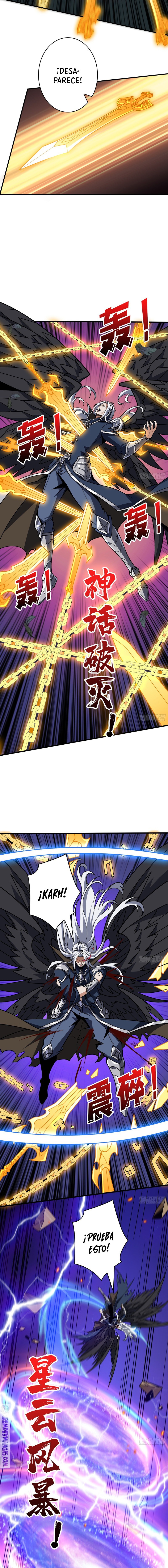 Capitulo 450 page 8