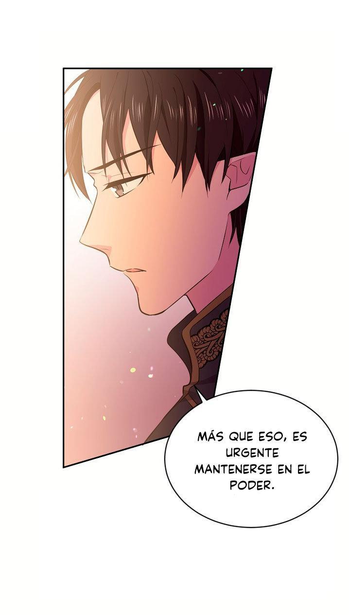 Capitulo 25 page 13