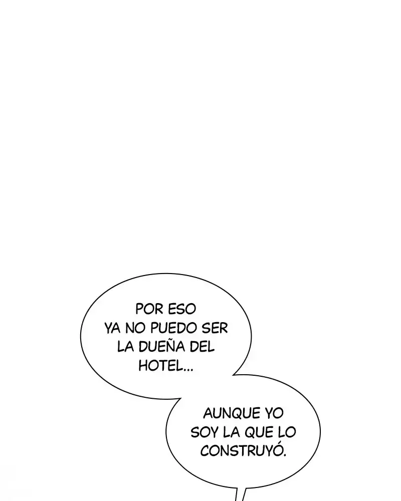 Capitulo 24 page 73