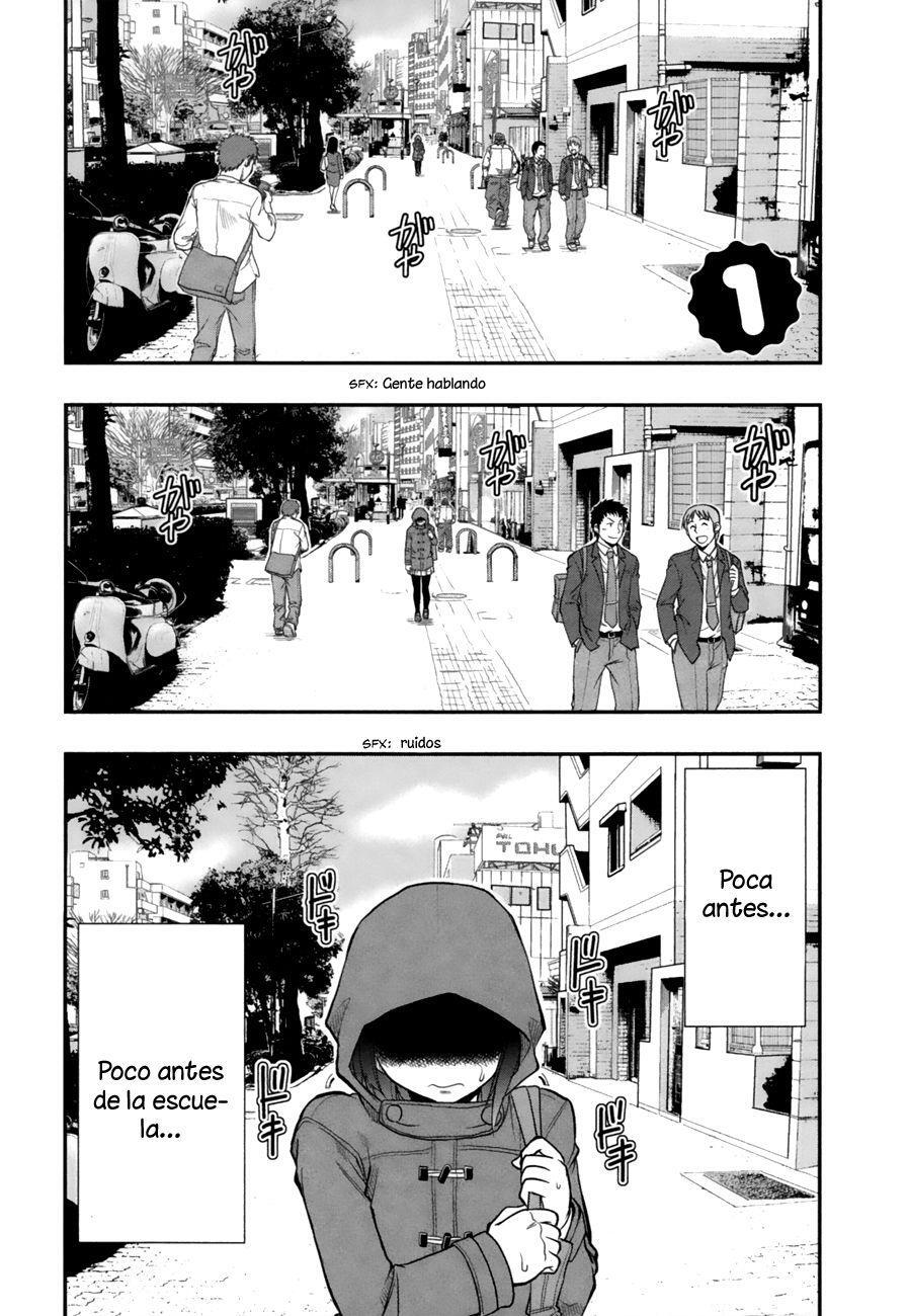 Capitulo 1 page 4