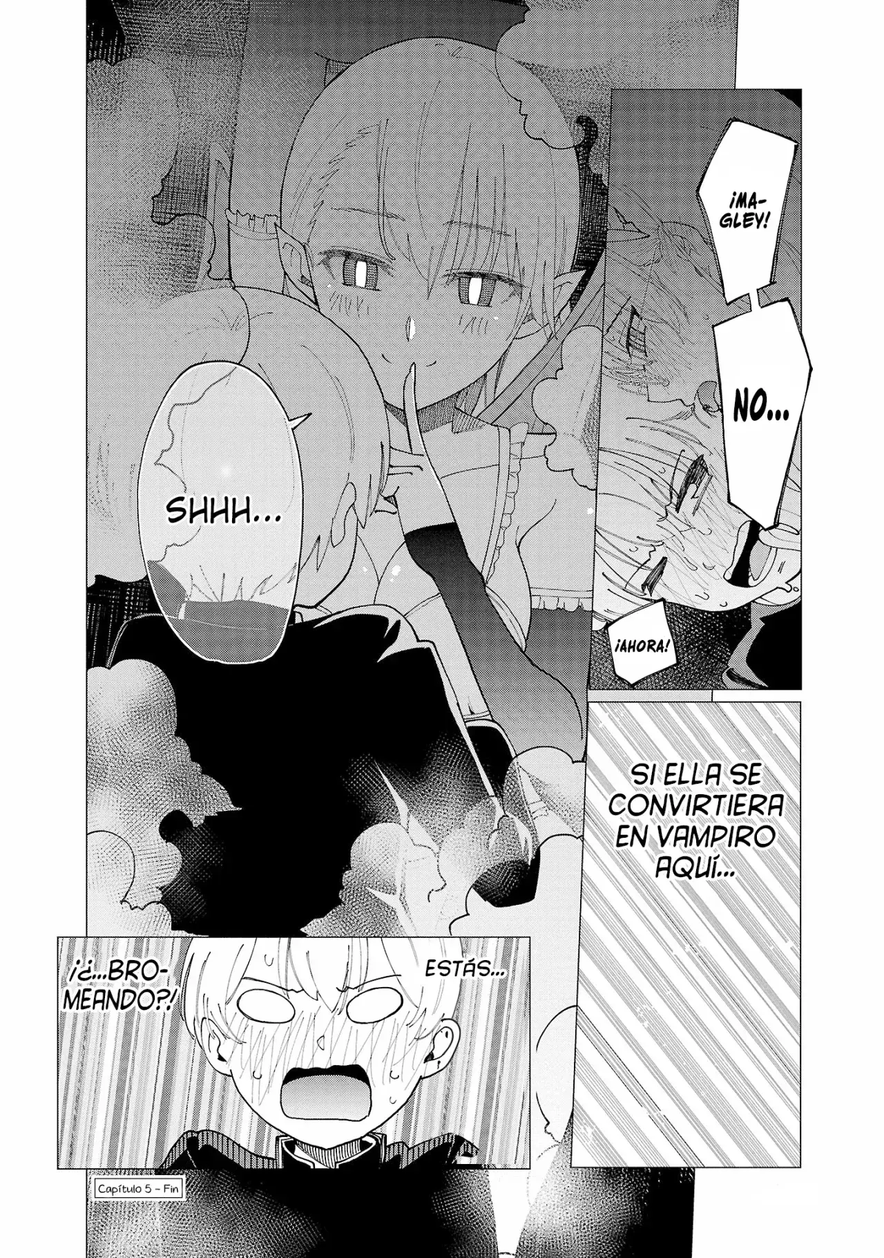 Capitulo 5 page 17
