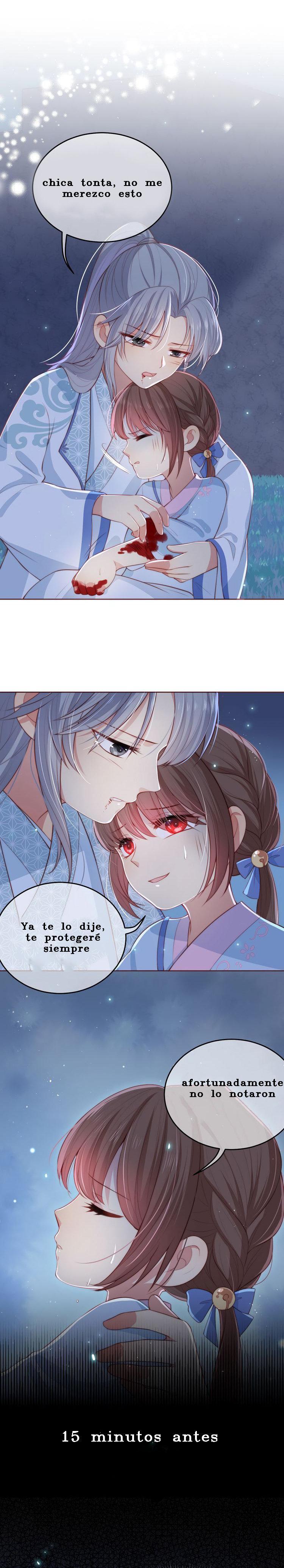 Capitulo 9 page 2