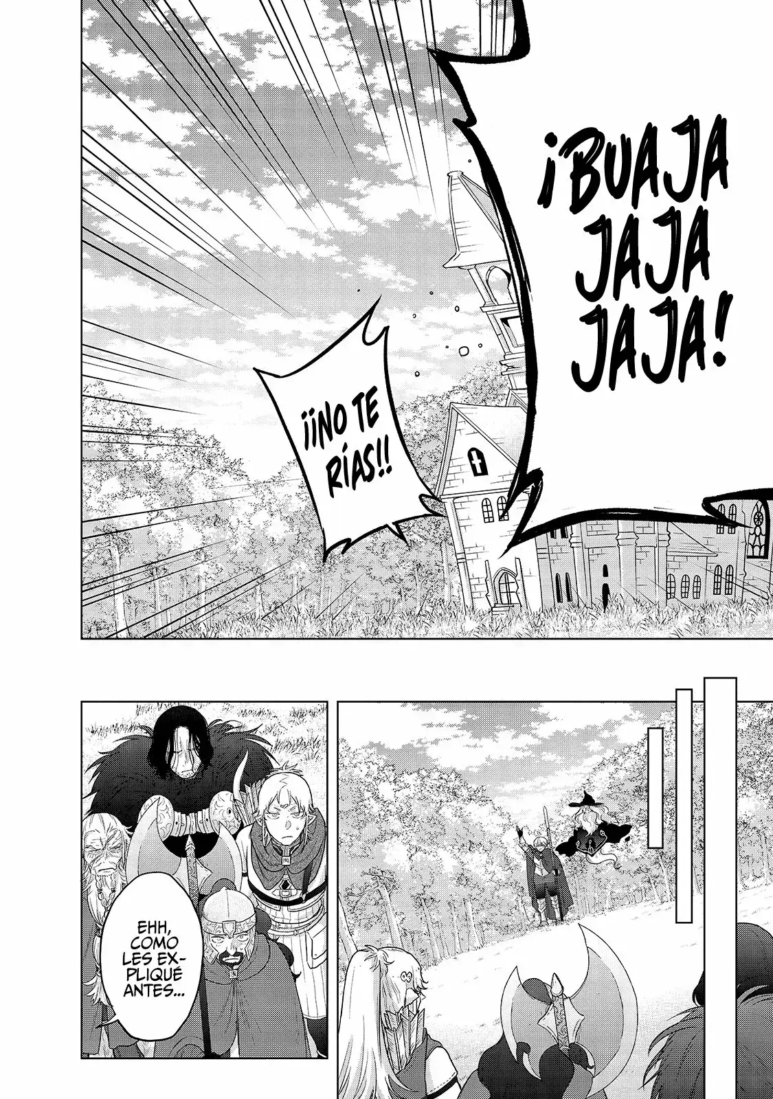 Capitulo 40 page 38