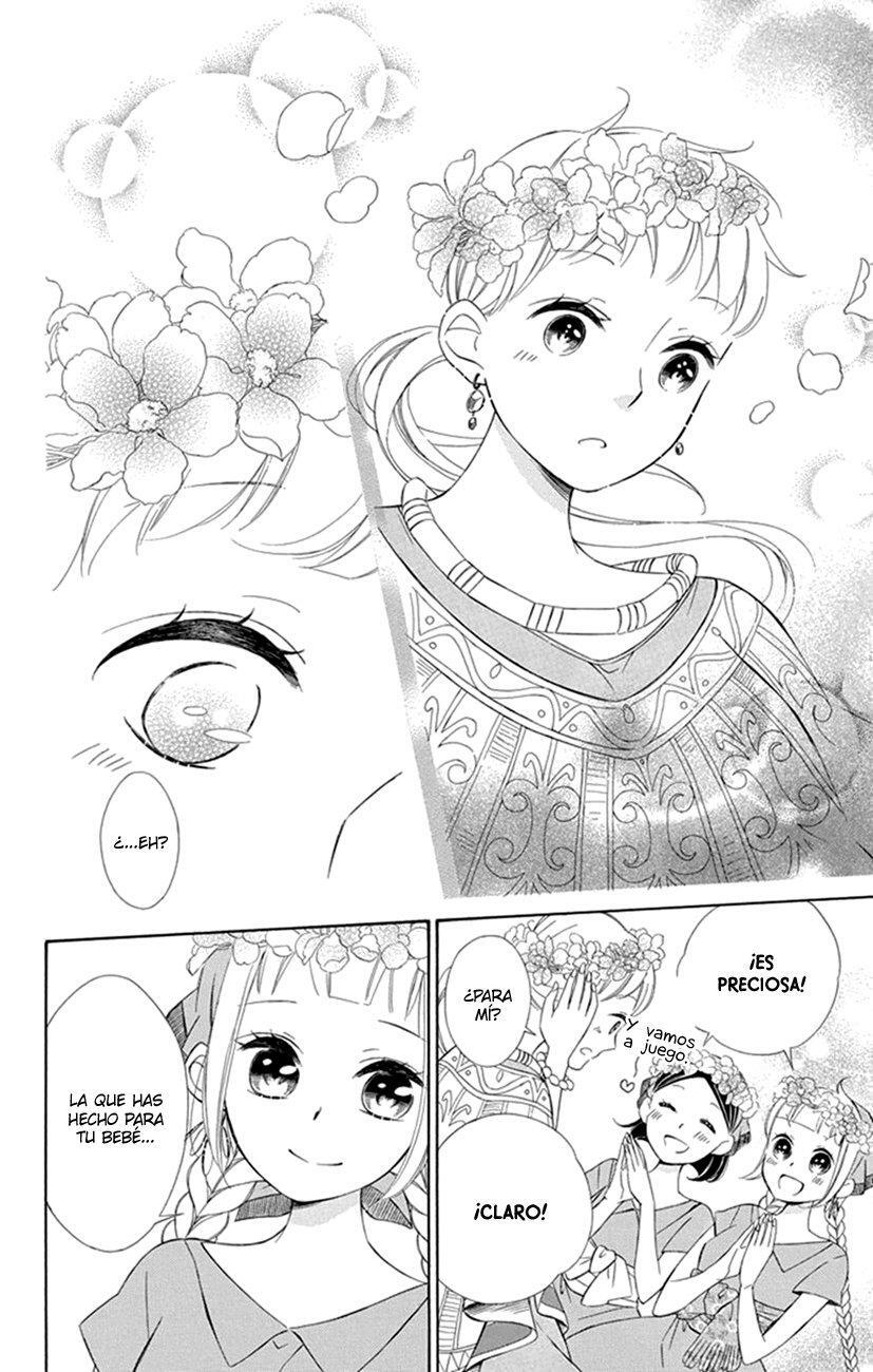 Capitulo 21 page 22