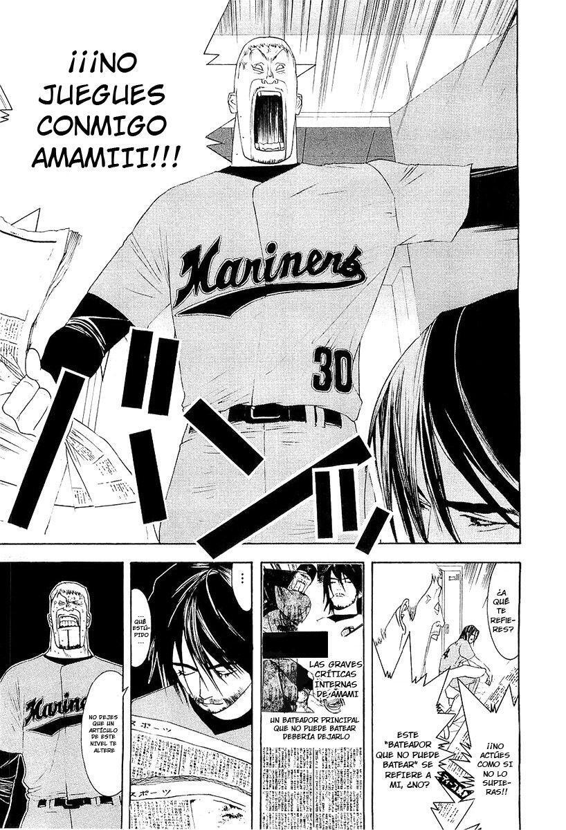 Capitulo 145 page 6