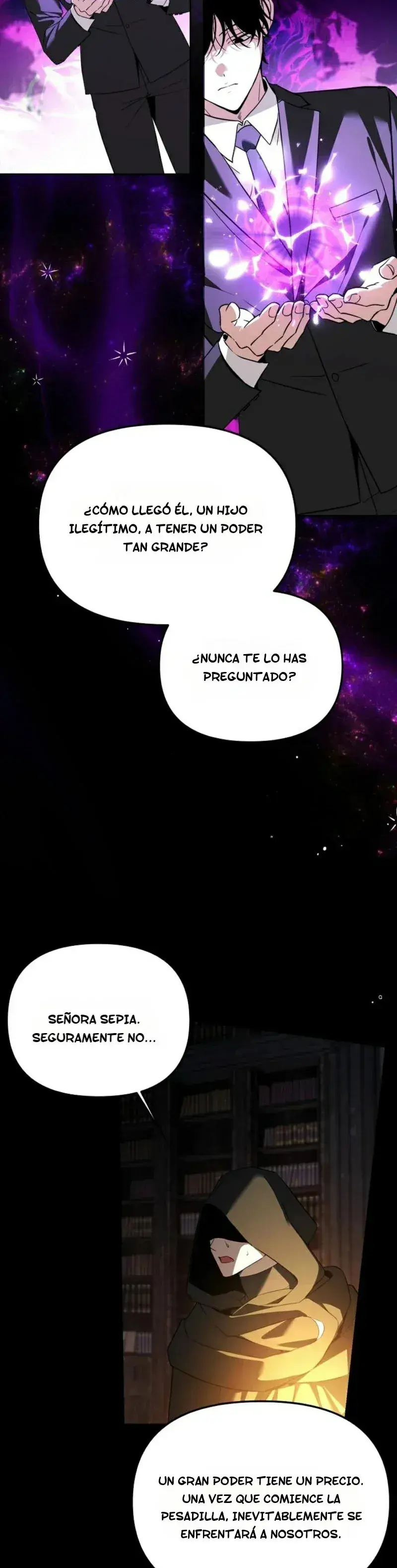 Capitulo 42 page 3