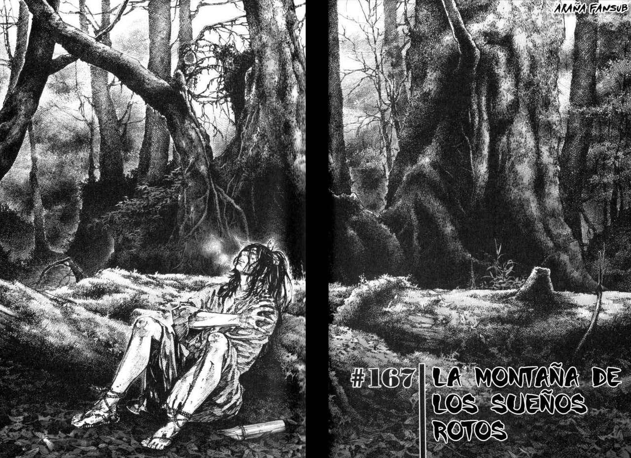 Capitulo 167 page 2