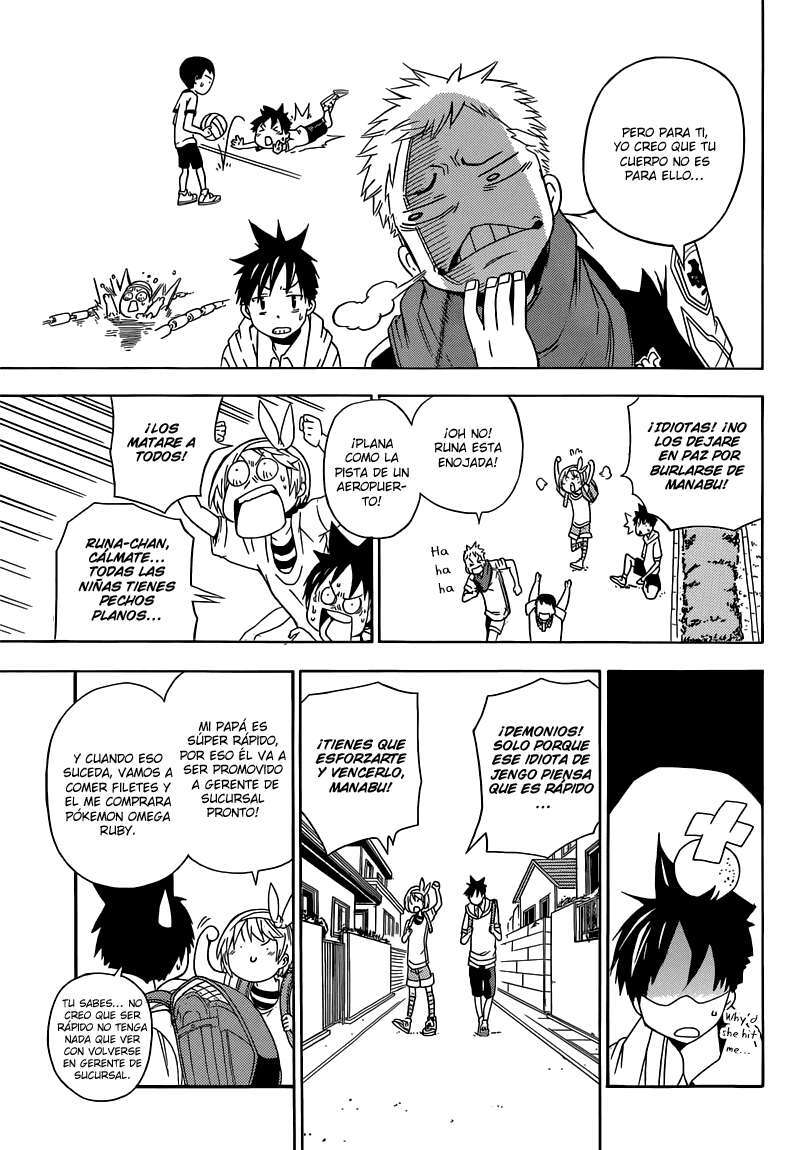 Capitulo 1 page 6