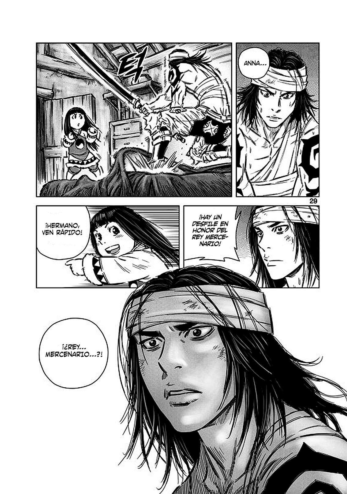 Capitulo 6 page 28