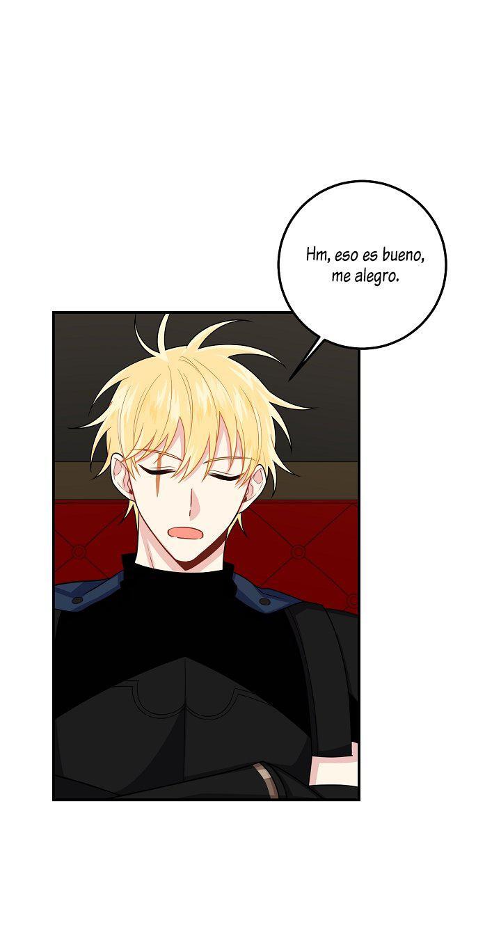 Capitulo 120 page 28