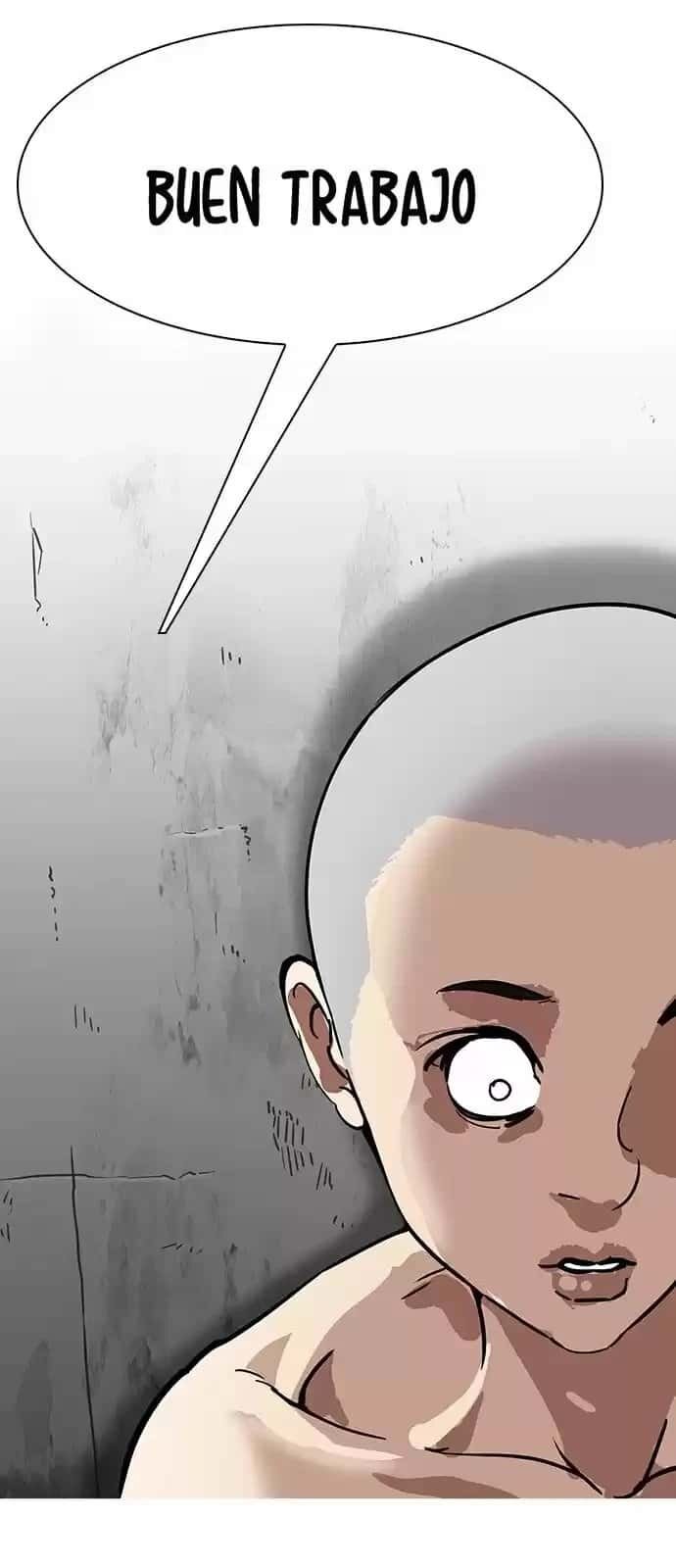Capitulo 184 page 67