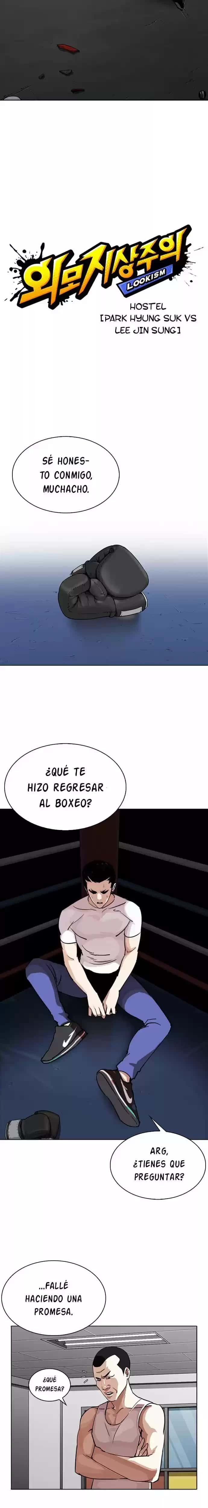 Capitulo 271 page 12