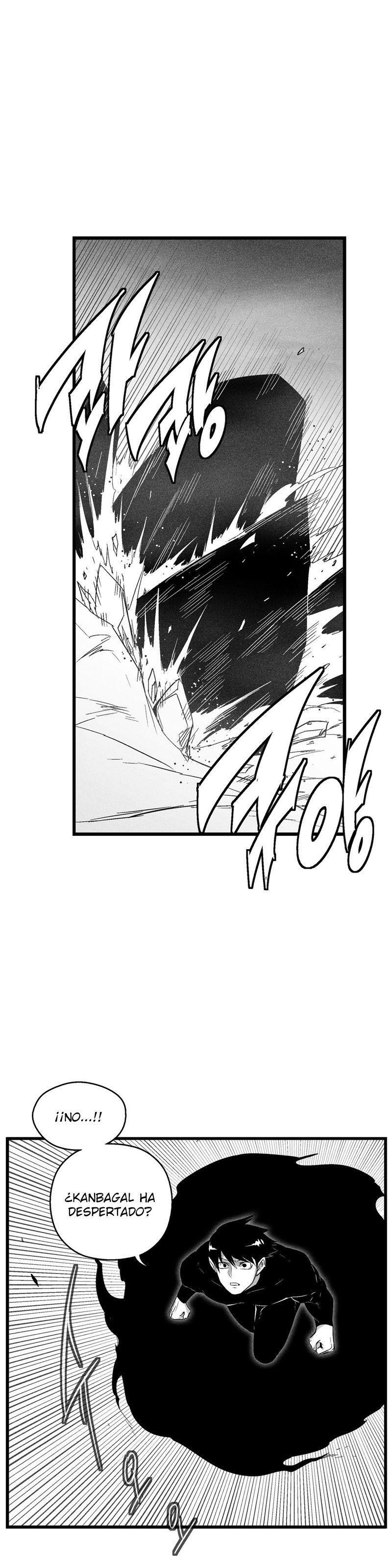 Capitulo 89 page 5