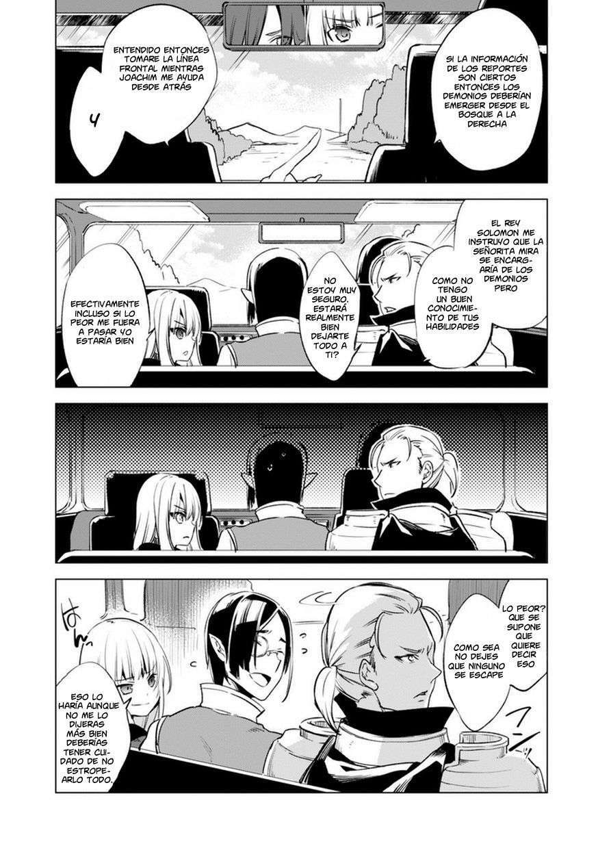 Capitulo 5 page 8