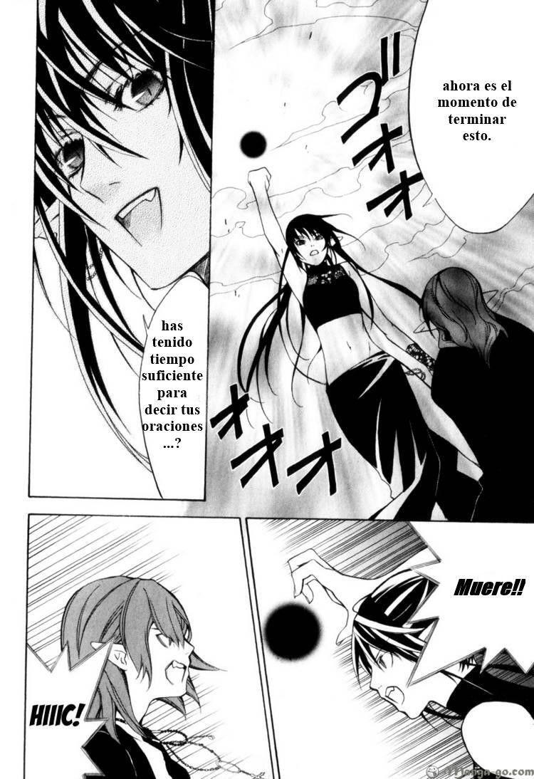 Capitulo 2 page 28
